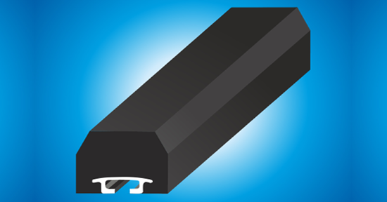 Lifter Bar